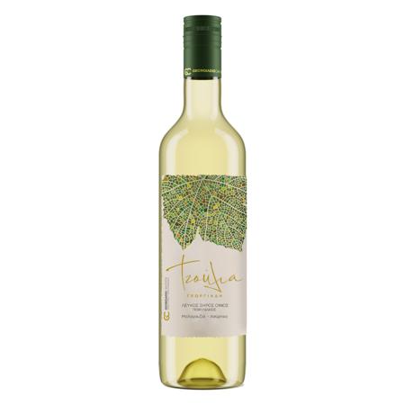 4cd929ad-8d00-4240-9dfa-7a20ac96f927