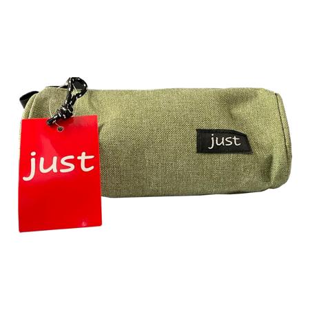 4cddd7ef-51ca-4e58-8c5d-40787be6b916