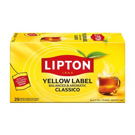 4ce5f606-a855-4450-8362-8b3eab18de8a