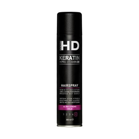 4ce68b76-d1ea-4603-9330-3e72c78ca2d8