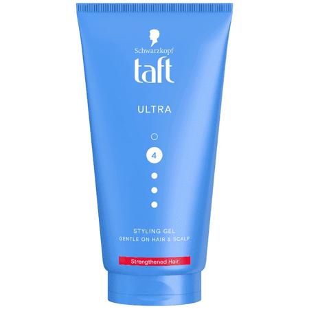 4ce8fac4-57ac-49c9-8bee-61415751eff5