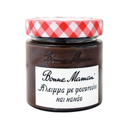 4cf5704b-fd3d-49b2-a2b4-9319eefe9c22