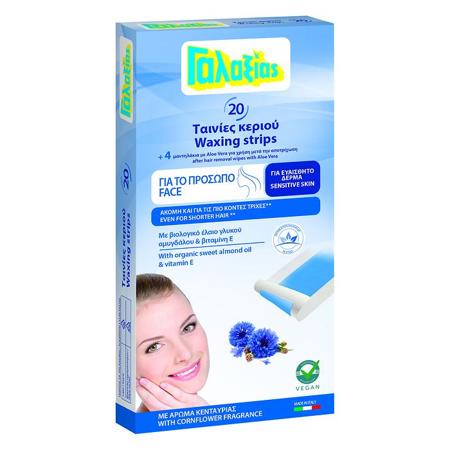 4d05bb13-c0b6-46ab-bce3-e3636689e4dd