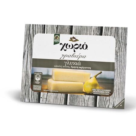 4d0f3526-f9f2-43bb-82cd-5406eb5b18cb