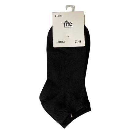 4d13df86-8bce-48de-bf2f-5dd179830722