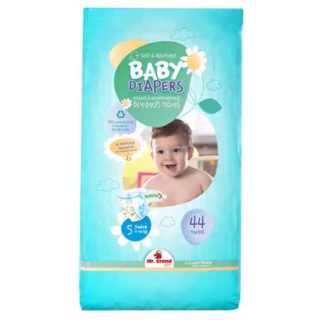 4d22e982-1eb0-4bba-a53c-55823e3574a8