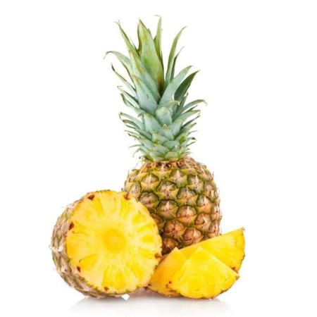 4d247bab-e6bd-4174-9524-26b173ebb156