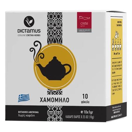 4d24bce0-b1a5-4b64-8762-f80ab9315d38