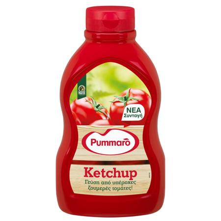 4d295d00-074f-4838-a5eb-5297f4159455