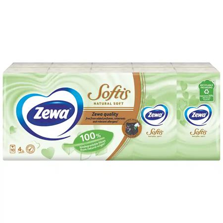 4d31ebbb-ac1d-44ae-a00c-e60fbd414bda