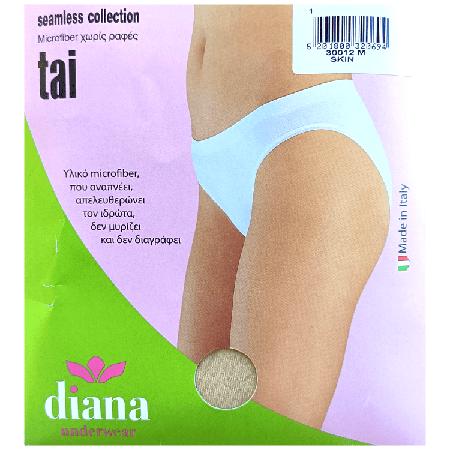 4d360e79-d835-4319-9bc9-a74b41f7e7e2