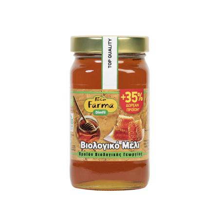 4d373c31-17d4-467f-bdf6-2aa8672fda9f