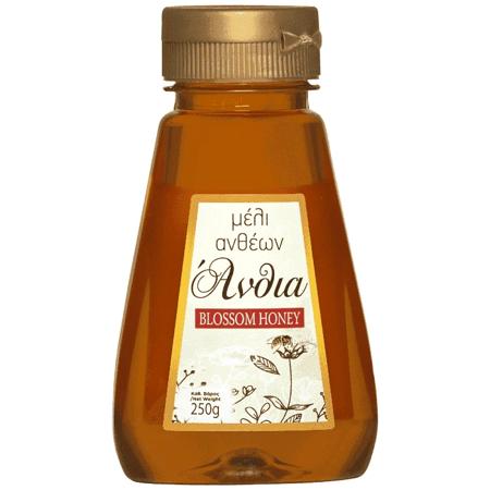 4d3b85ae-d778-4ef4-a695-cdb0b9e77e40