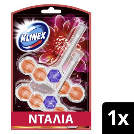 4d4862d1-34b0-4387-9f92-bfdb018e719d