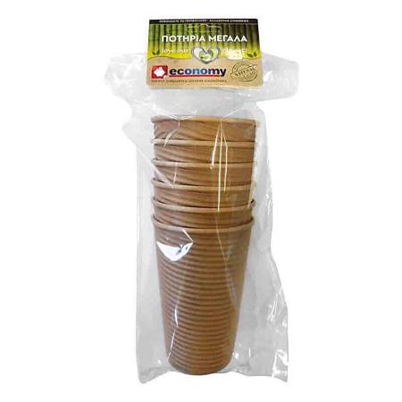 4d48df34-f914-49b1-a058-d5c0017913bb