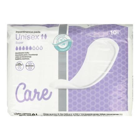 4d50d19c-10d1-4768-99a6-22d38d7aadef