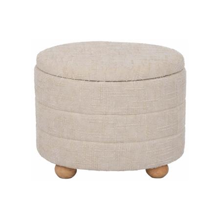 4d51165c-4558-463d-bac8-a8e750c3ad0e