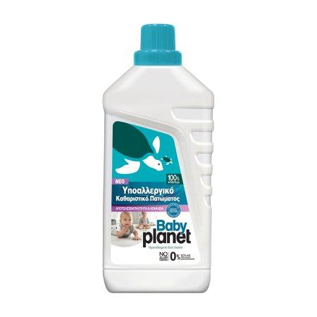 4d576185-1559-4237-8228-67000b9634ef