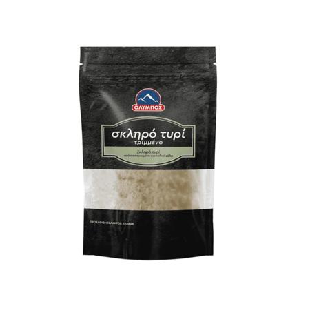 4d58cec3-b5f2-4258-b82a-7e3c2b6e710f