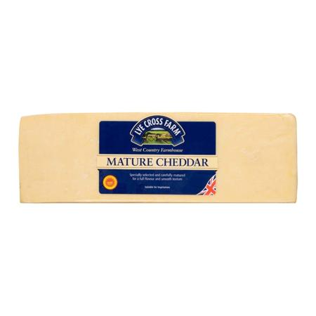 4d58e826-33ba-46b6-9f7c-947b4f652418