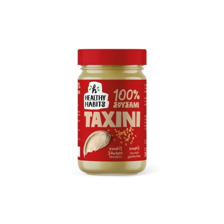 4d70f990-5c6d-4108-a5ae-c07c2dd03bf0