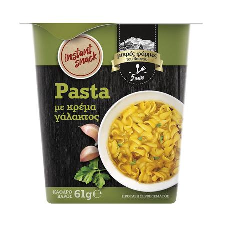 4d7144ed-f522-4bdf-a5e3-fb191863c2e2