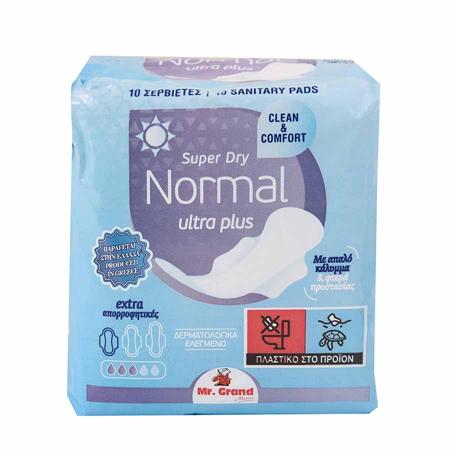 4d71ab3b-01fe-4fdb-b972-06ee1d9af437