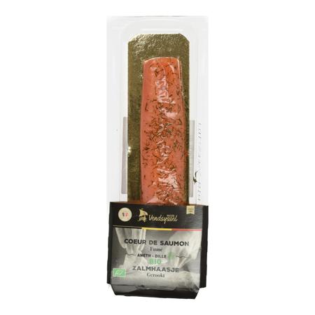 4d732ac9-755a-4160-a059-53ab1f3bd531