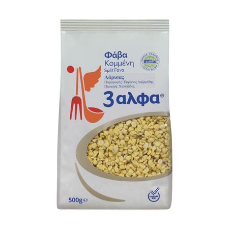 4d753535-af5c-4d49-8588-69e173585472