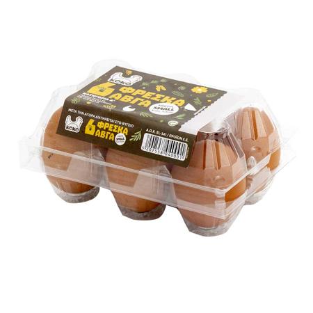 4d77e12e-a8e8-4689-b895-6a926a3d4864