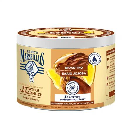 4d7d827d-5702-4d86-b896-439c297a7b1e