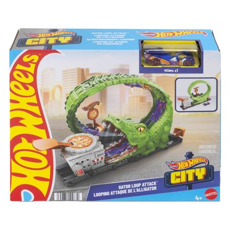 4d81e1ca-2b20-44f2-b584-a6b5d5eaa14b