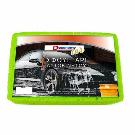 4d84b52e-18cc-43c4-a407-d01923cdf5c2