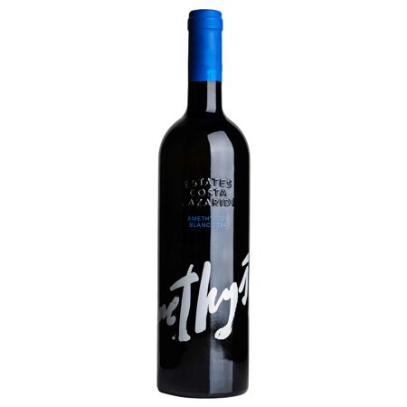 4d87eaff-5df2-4bc3-a802-9c110f032e98