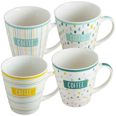 4d95e412-35d5-4a32-84f0-252a17b5f3e1