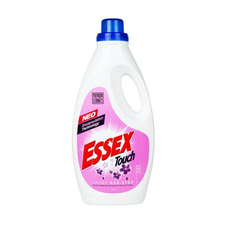 4d9ef04c-4f94-45b9-9ea1-00e354ce5f37