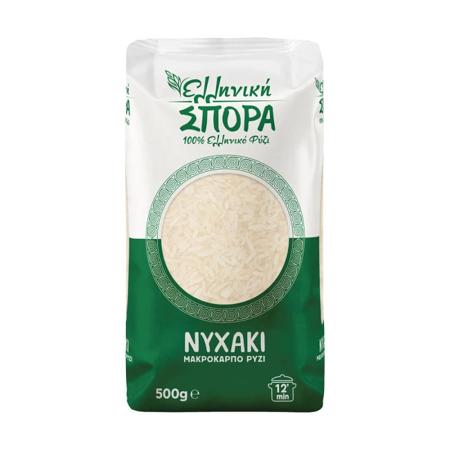 4da9f289-21cf-49b1-9177-df06577a1552