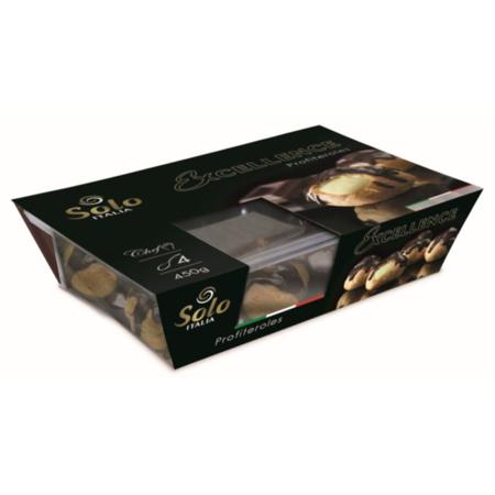 4db2b320-a3b0-46ff-9dba-7d2562fd57aa