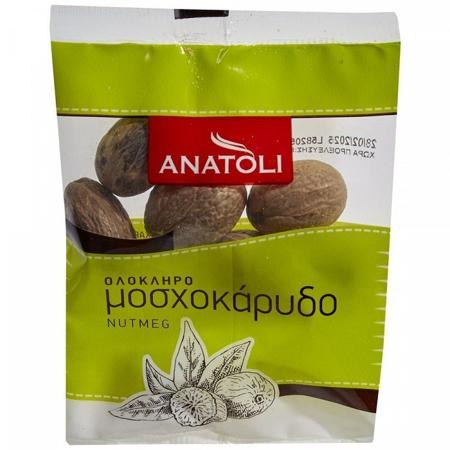 4dbcc994-72eb-47d9-9836-334b7b9d1032