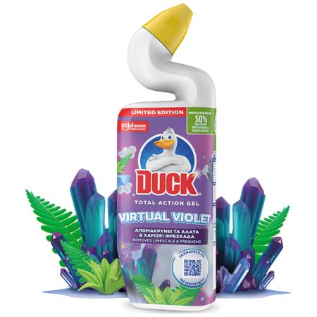 4dc115d5-f37d-4d0d-8e5a-740c986f8c98