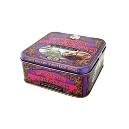 4dc50502-5c26-488b-8c85-5f20a5469d04