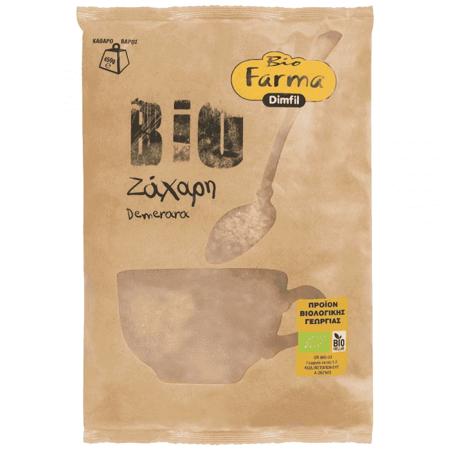 4dc547de-1372-4acf-b7f5-4c41c012d58f