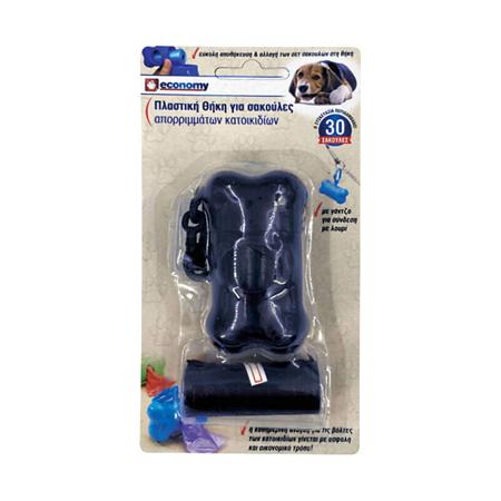 4dc7e564-bd60-46f3-9b91-19a901736546