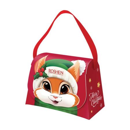 4dc86ea6-cec8-40d6-ba4b-e3000f616e2f