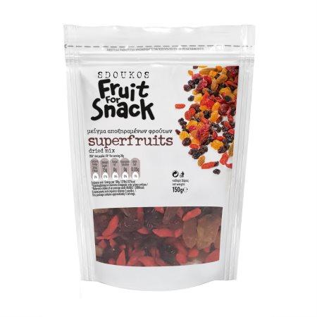 4dce569e-d51f-495b-bd1c-358b139e22a7