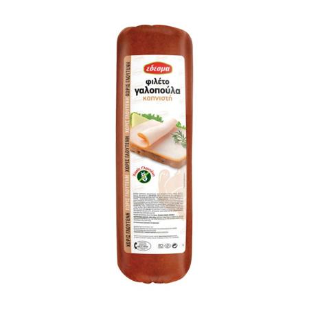 4dcee0a4-bf2f-4e30-be61-9b28ff33a90d