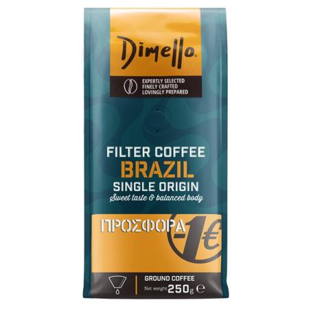 4dd5626d-aa60-4e18-ac67-3052f71d458d