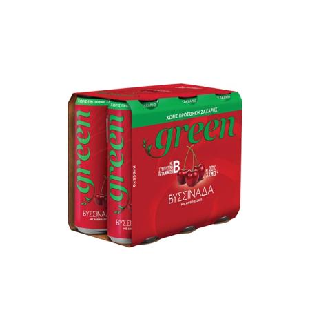 4dd6a0fa-9d04-4a23-b248-db2670b754a9