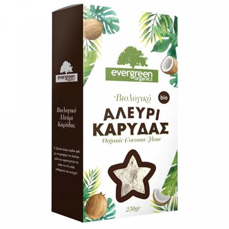 4dd8bcc5-d8c2-4488-b495-006af4aabec8