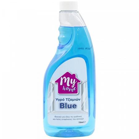 4de71b00-665b-41c2-90e5-fafbbce5bf4b